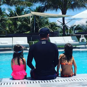 Image post by @elenacardone on Instagram