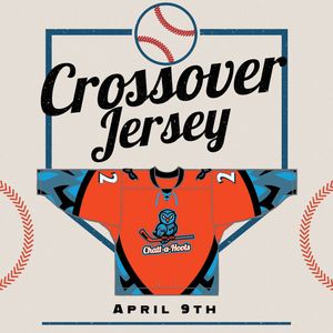 Image post by @c_riverdragons on Instagram