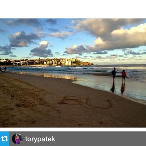 Image post by @bostonu on Instagram