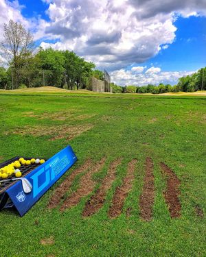 Image post by @wilsongolfcanada on Instagram