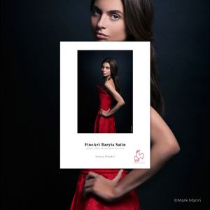 Image post by @hahnemuehle_imaging on Instagram