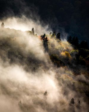 Image post by @jpotterphoto on Instagram