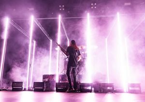 Image post by @jaimesphoto on Instagram