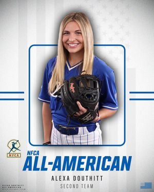 Image post by @UAHChargers on Twitter/X