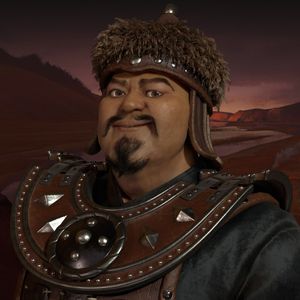 Image post by @civgame on Instagram