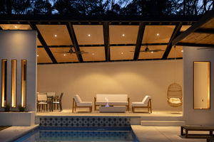Image post by @constructivedesigngroup on Instagram