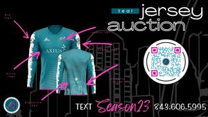 Image post by @stlouisambush on Instagram