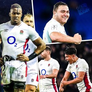 Image post by @goodbadrugby on Instagram