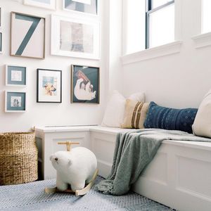 Image post by @ratiaconstruction on Instagram