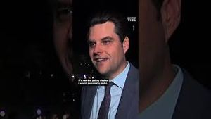 Video post by @NowThis News on YouTube