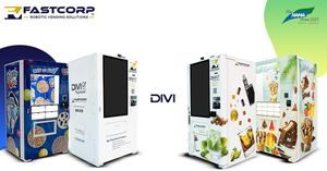 Image post by @fastcorp_vending on Instagram