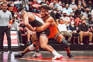 Image post by @mrfasttwitch on Instagram