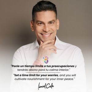 Image post by @calafoundation on Instagram