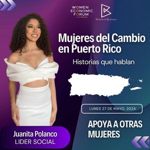 Image post by @wefcaribbean on Instagram
