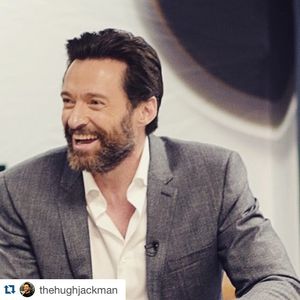 Image post by @keurig on Instagram