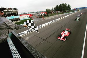 Image post by @scottdixon9 on Instagram