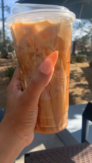 Video post by @blackgirlsinstarbucks on Instagram