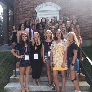 Image post by @wvwc_vb on Instagram