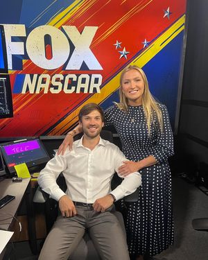 Image post by @daniel_suarezg on Instagram