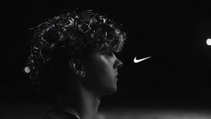 Video post by @theajayallen on YouTube