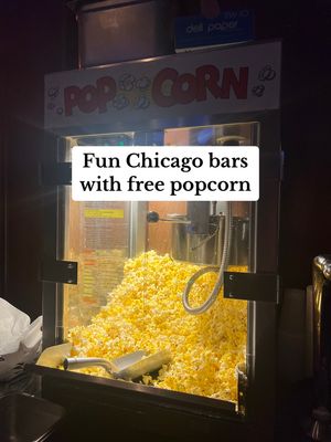 Image post by @chicago.by.ren on TikTok