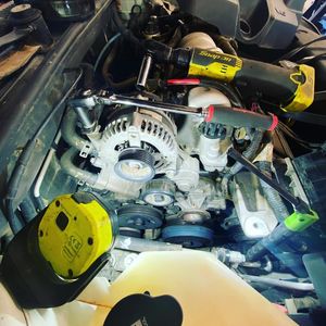 Image post by @snapon_official on Instagram
