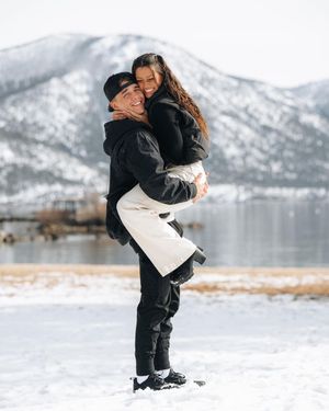 Image post by @whitneywren1 on Instagram