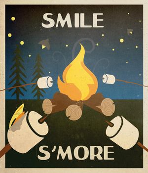 Image post by @nationalparkservice on Instagram