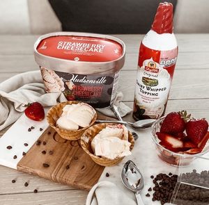 Image post by @shopritestores on Instagram