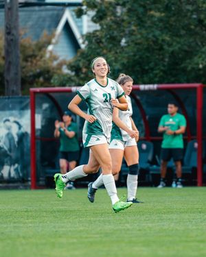 Image post by @hawaiiwsoccer on Instagram