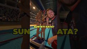 Video post by @TRY Academy on YouTube