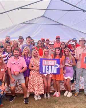 Image post by @iptay on Instagram