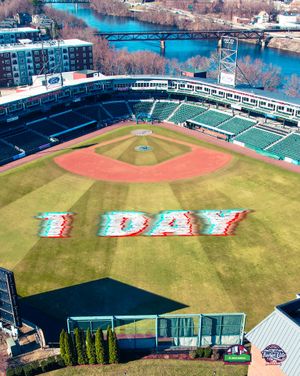 Image post by @fishercats on Instagram