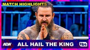 Video post by @tbs on YouTube