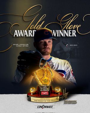 Image post by @GoBearcatsBASE on Twitter/X