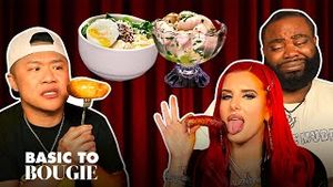Video post by @wildnout on YouTube
