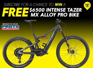 Image post by @racerxonline on Instagram