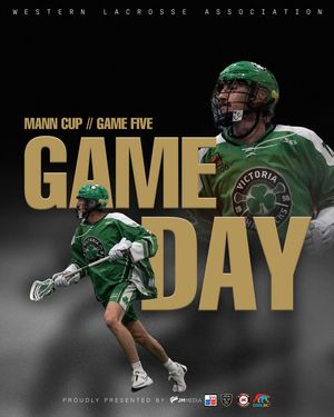 Image post by @wlalacrosse on Instagram