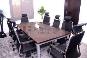 Image post by @unikkefurniture on Instagram
