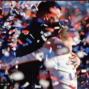 Image post by @clevelandmagazine on Instagram