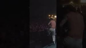 Video post by @betternoisemusic on YouTube