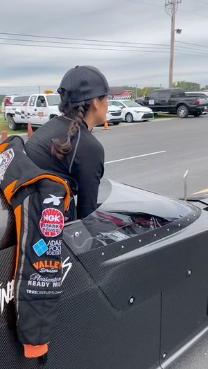 Video post by @teamscrappers on Instagram