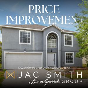 Image post by @thejacsmithgroup on Instagram