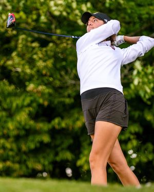 Image post by @cmuwomensgolf on Instagram