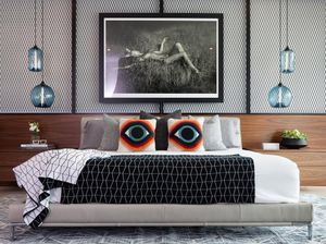 Image post by @nichemodern on Instagram