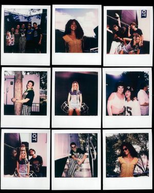 Image post by @1824 on Instagram
