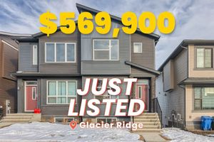 Image post by @JessicaChanHomeSellingTeam on Facebook
