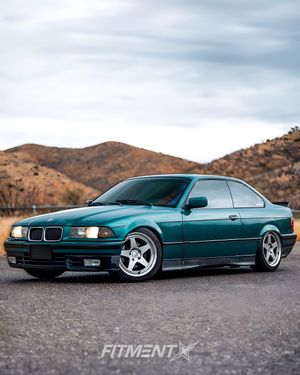Image post by @fitmentindustries on Instagram