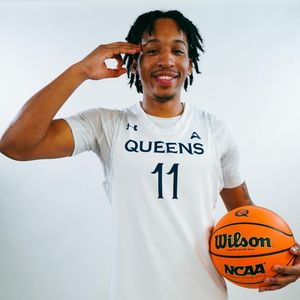 Image post by @queens_mbb on Instagram