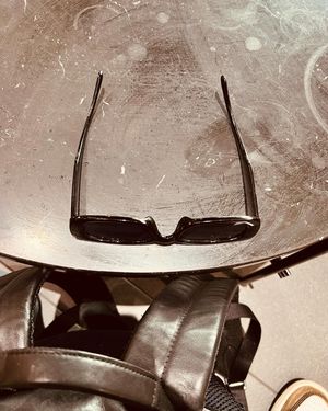 Image post by @trigtheoptimus on Instagram